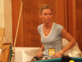 DM05_Bild_141.JPG